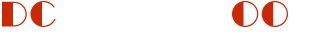 DC Infrarood | infraroodcabines Logo