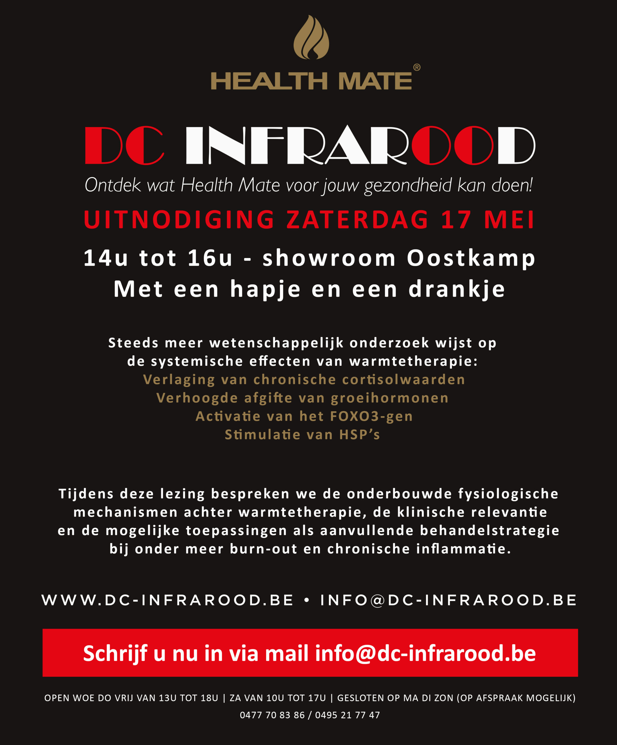 Popup Image